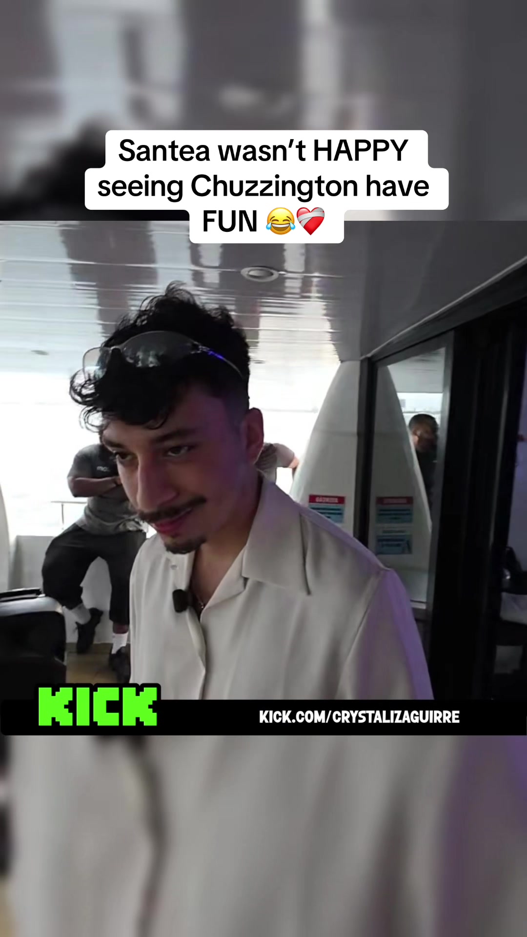 @gleeclips