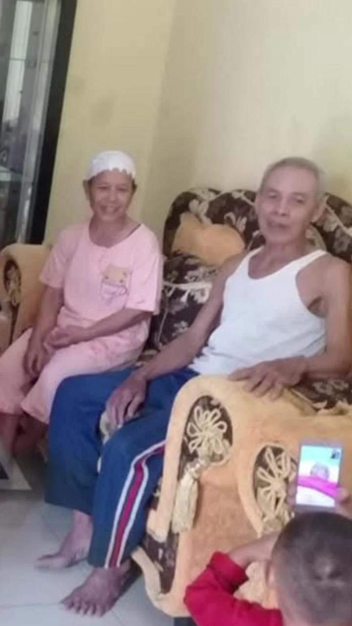 @🇼🇸🤞WATI_PUTRY*BUNGSU🥭🇮🇩