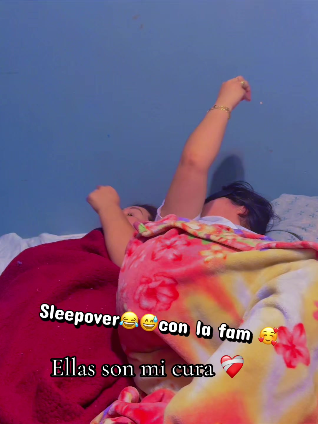 @MD.Dianna
