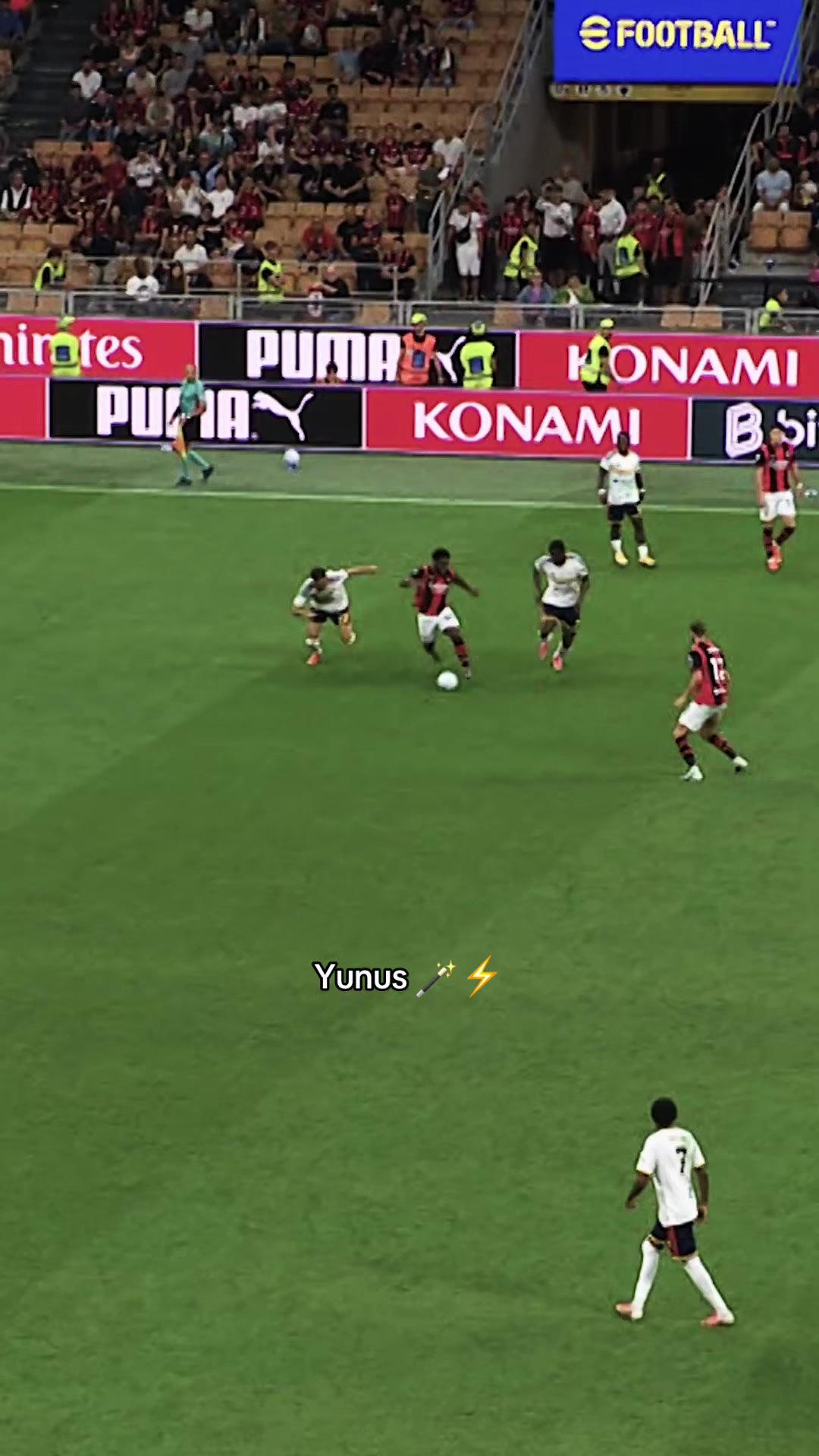 @AC Milan