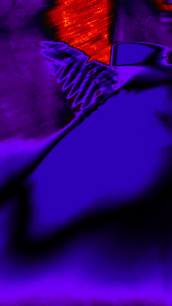 @Kingslowly