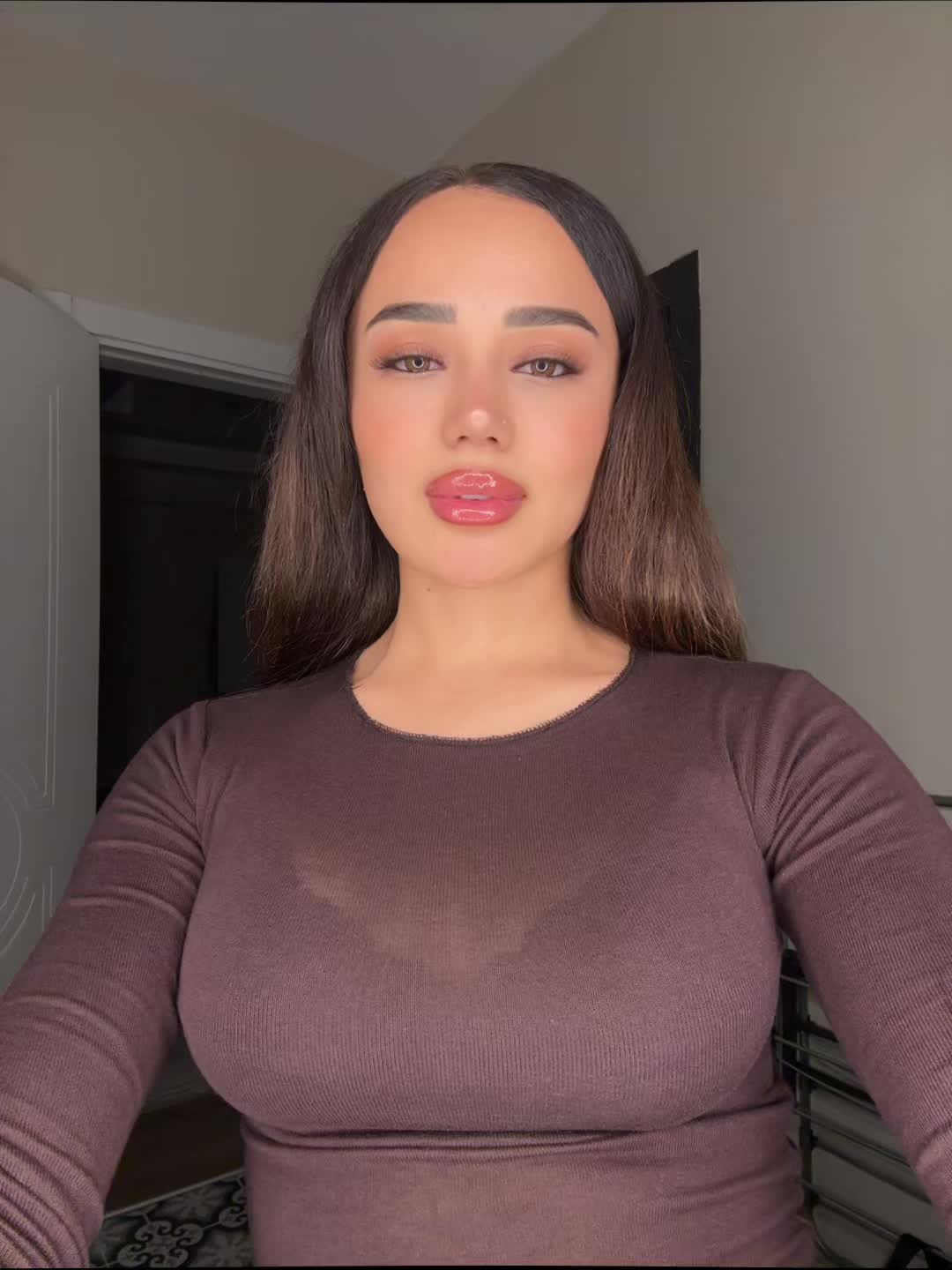@melekazad849