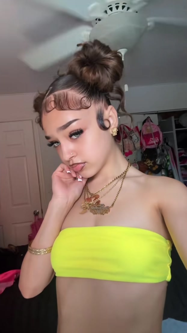 @JayyBaee🎀