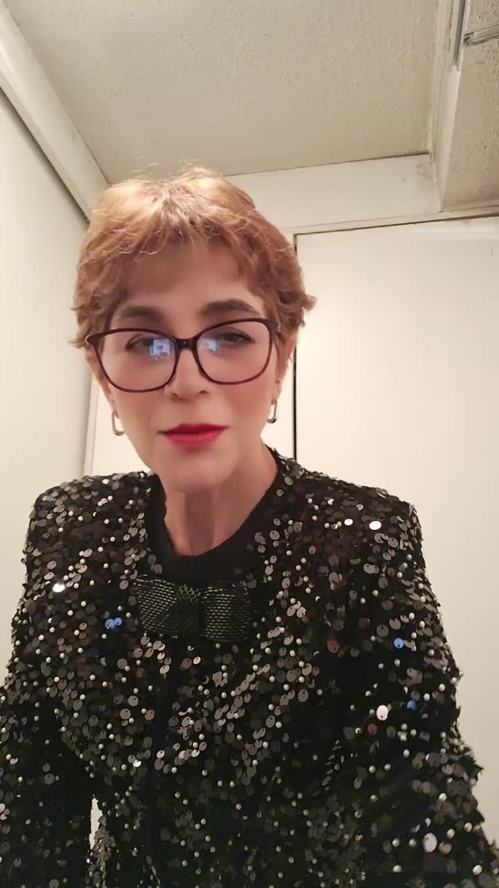 @MARTA Alvarado