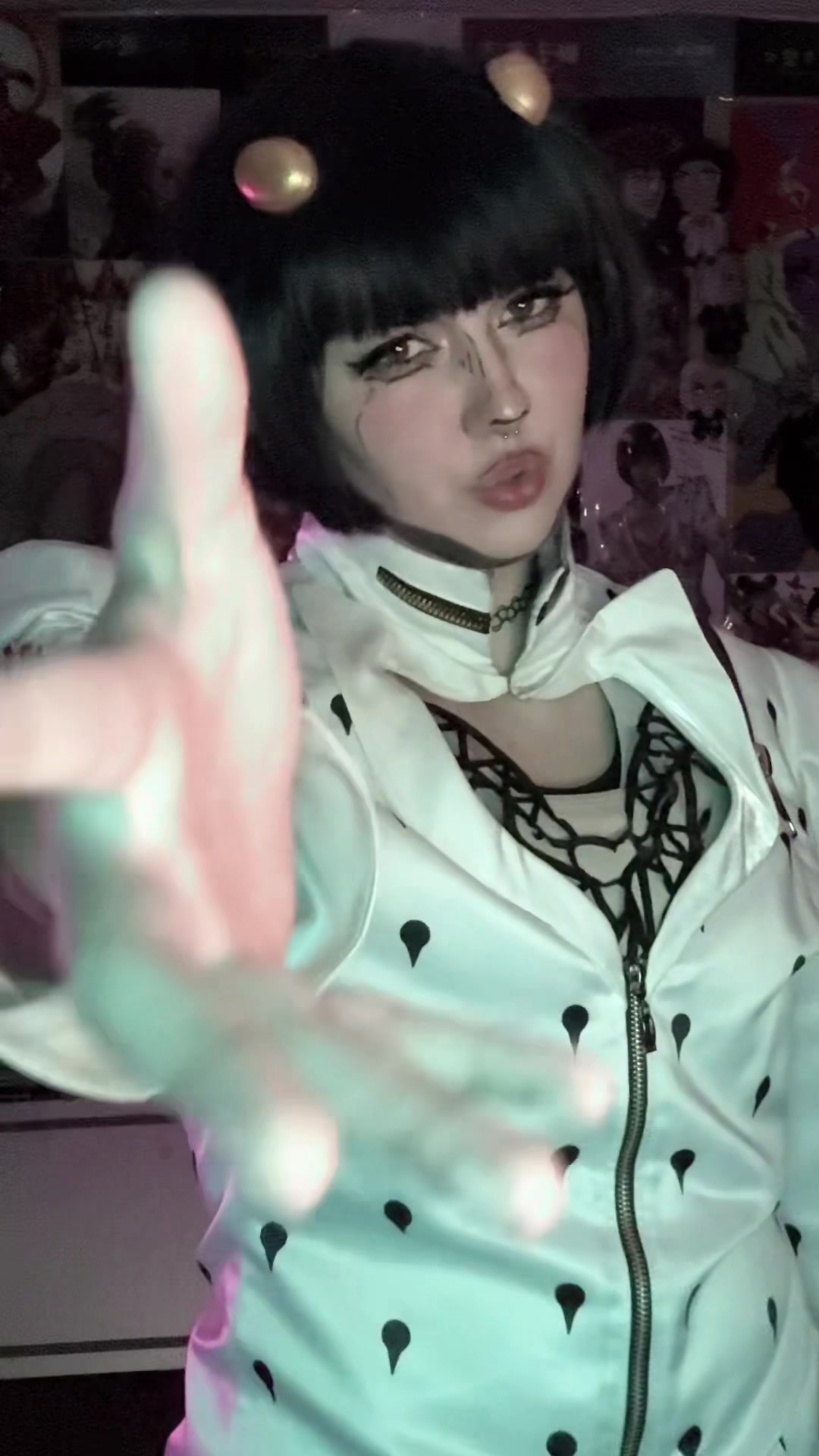 @Ace