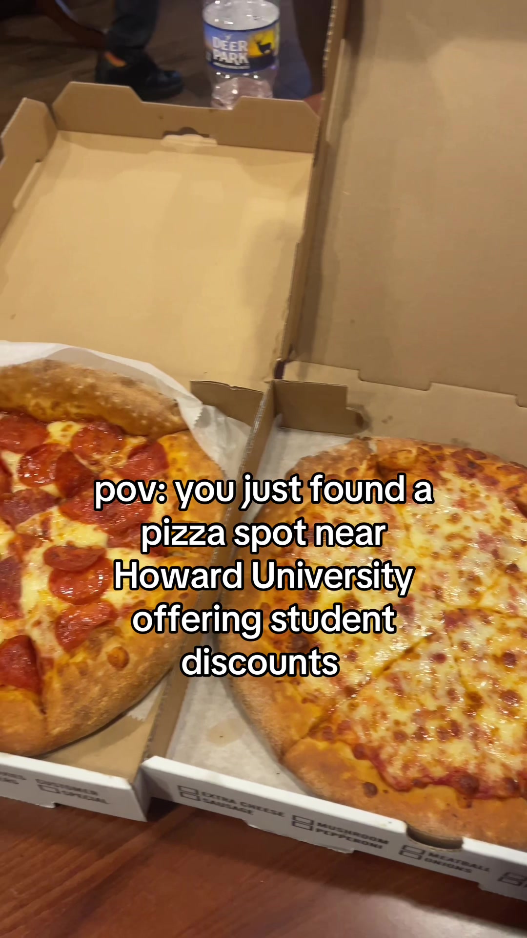 @_epongo_