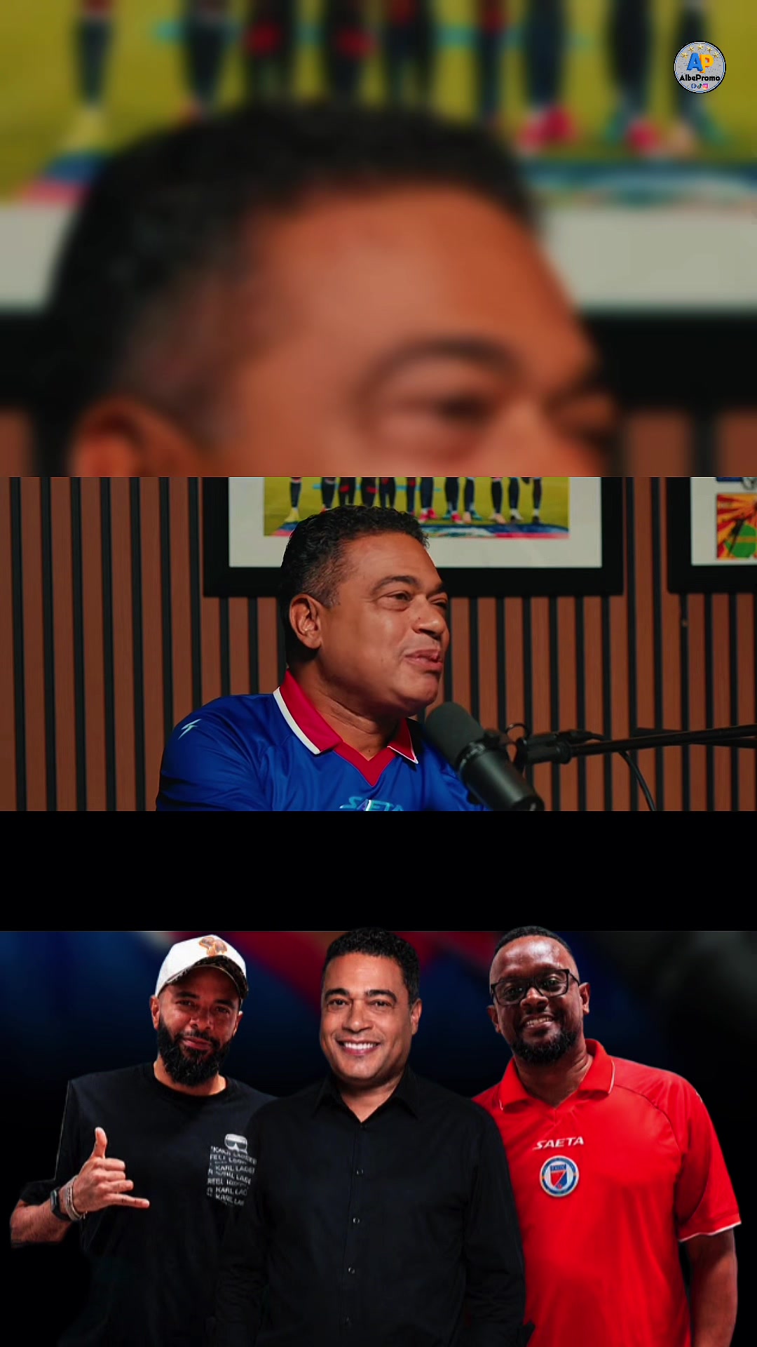 @𝐀𝐥𝐛𝐞𝐏𝐫𝐨𝐦𝐨