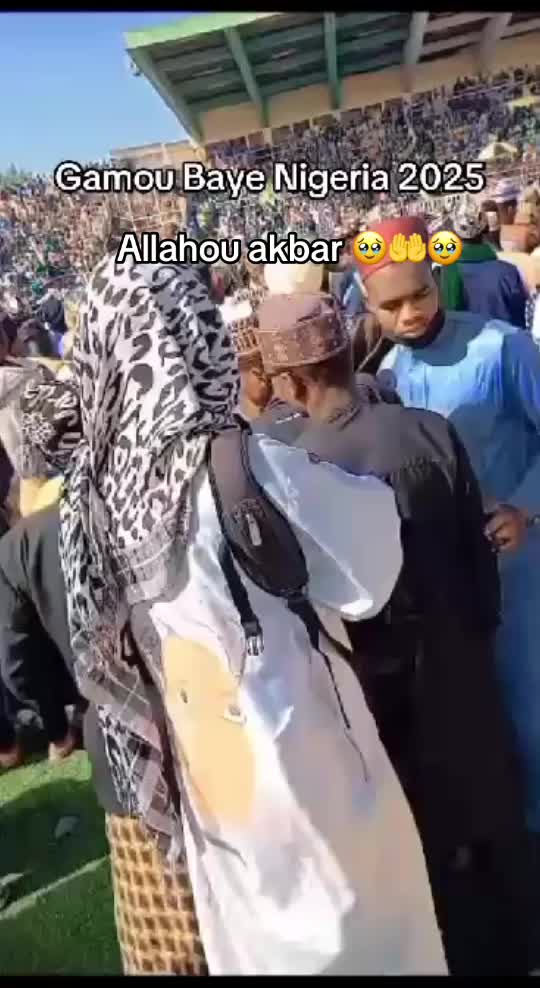 @LE ROI SALIOU 🇪🇸✅