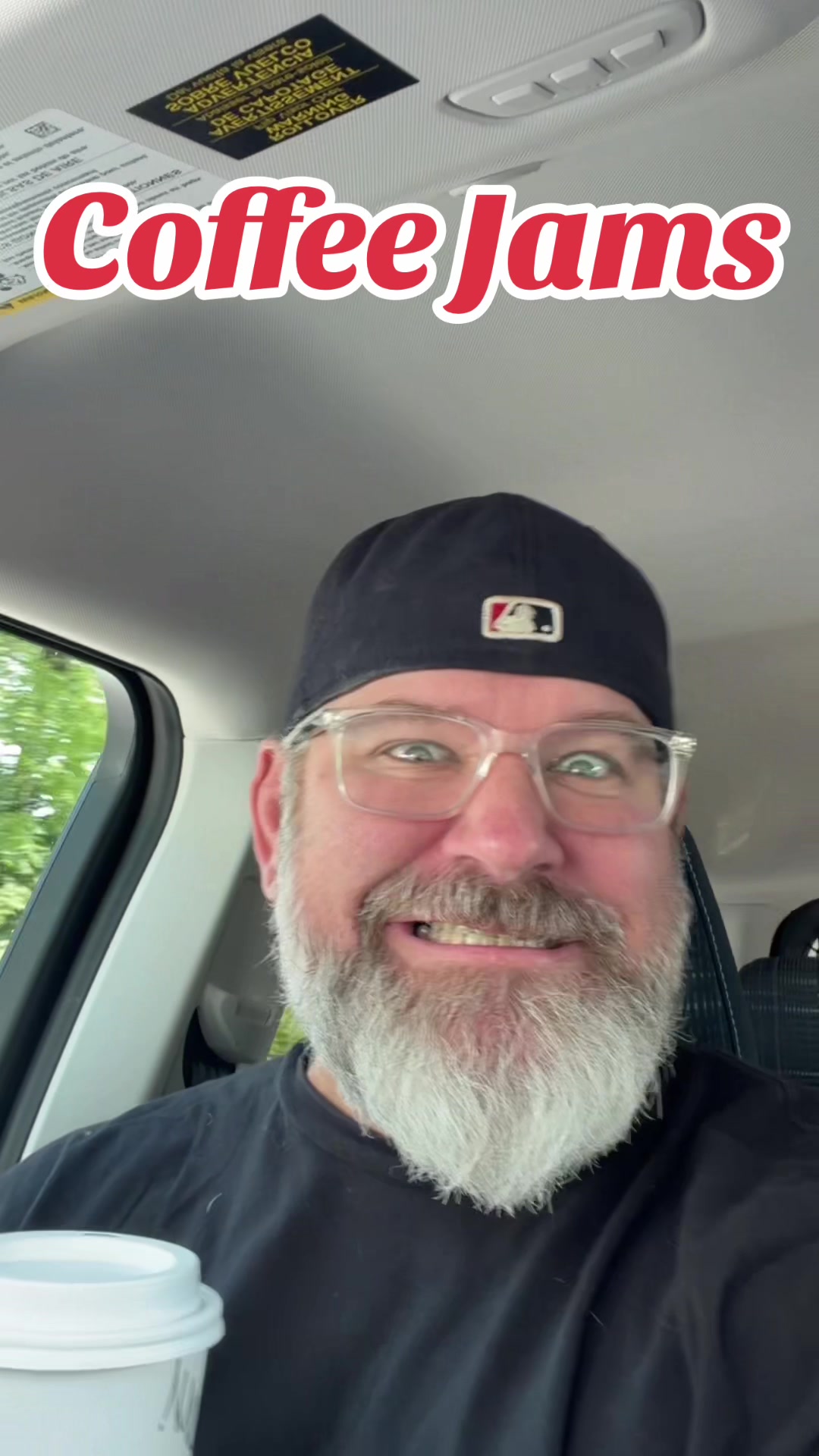 @NerdyViking