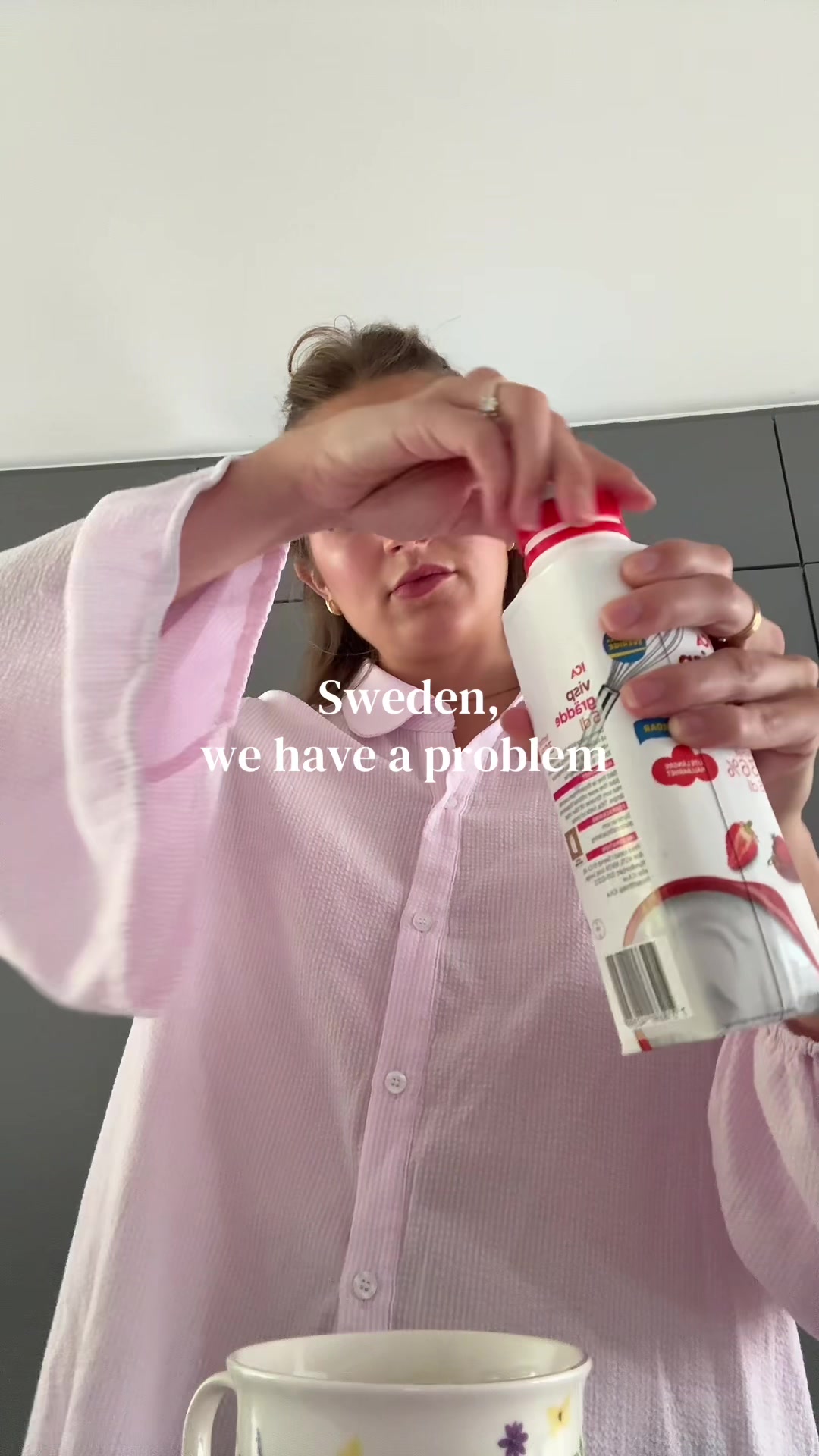 @tessa
