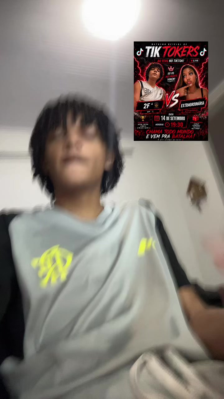 @2F’ 🧑🏾🦱