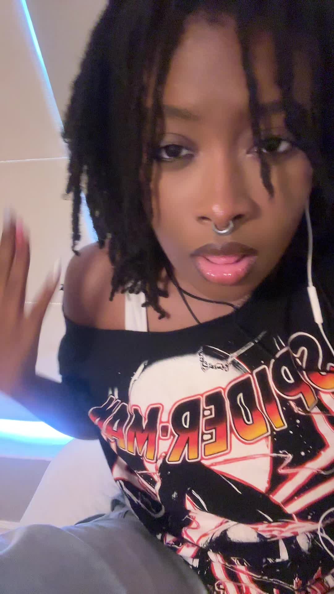 @Li 🧸🌀