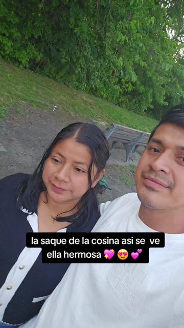 @De León 🦁🦁🍺🍺 Oficial
