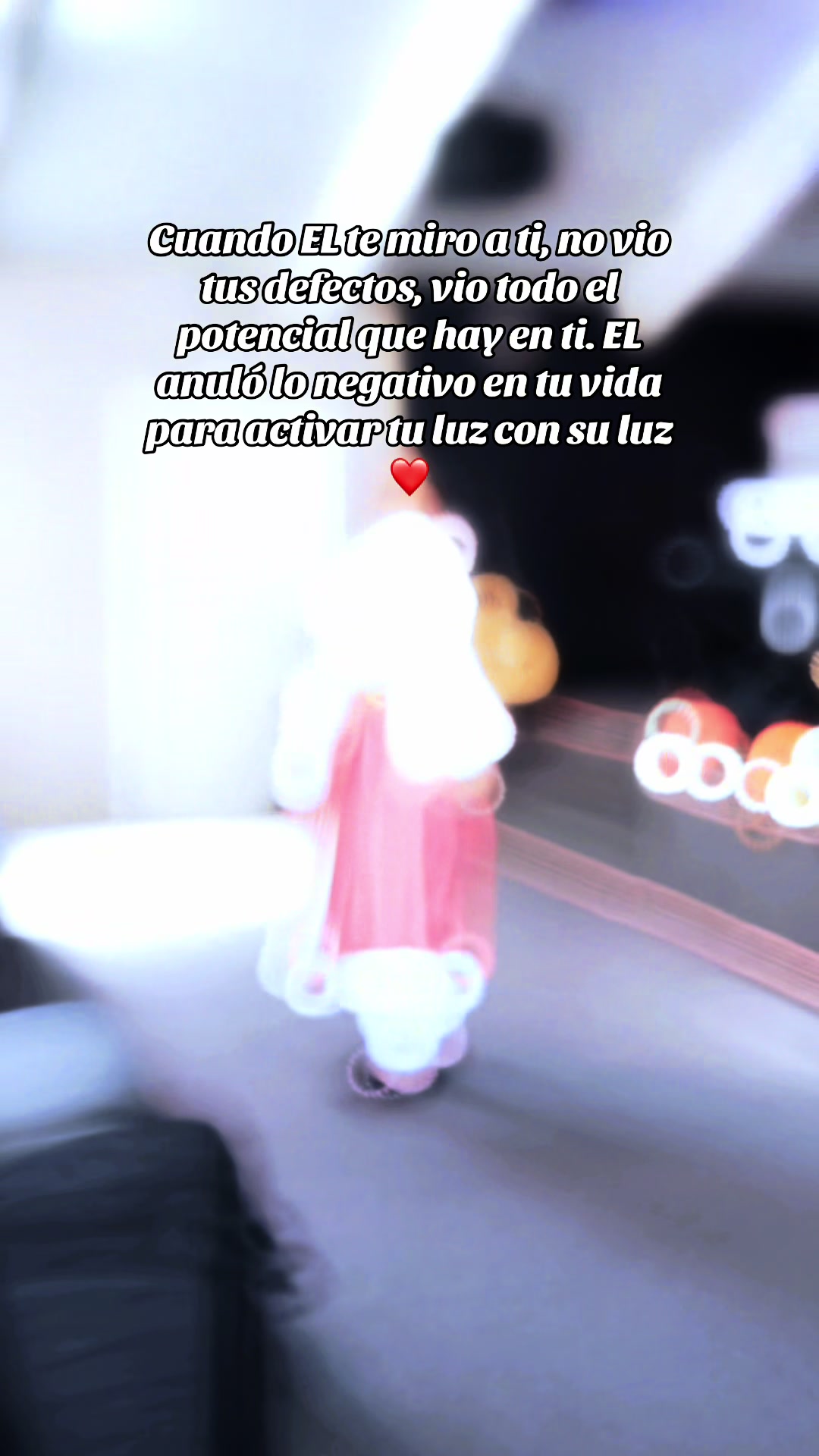 @caro<3