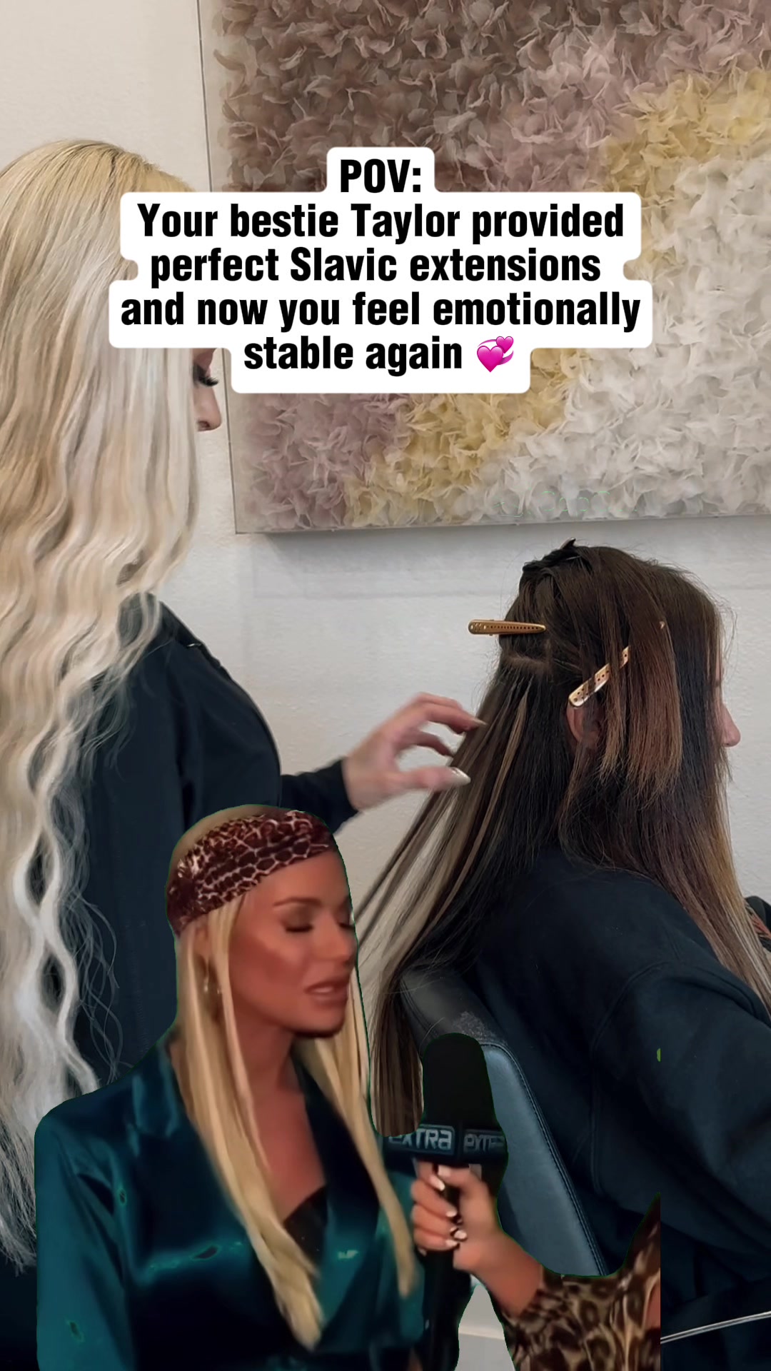@Taylor