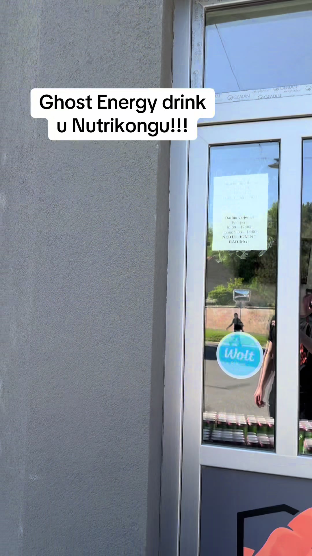 @nutrikong.hr