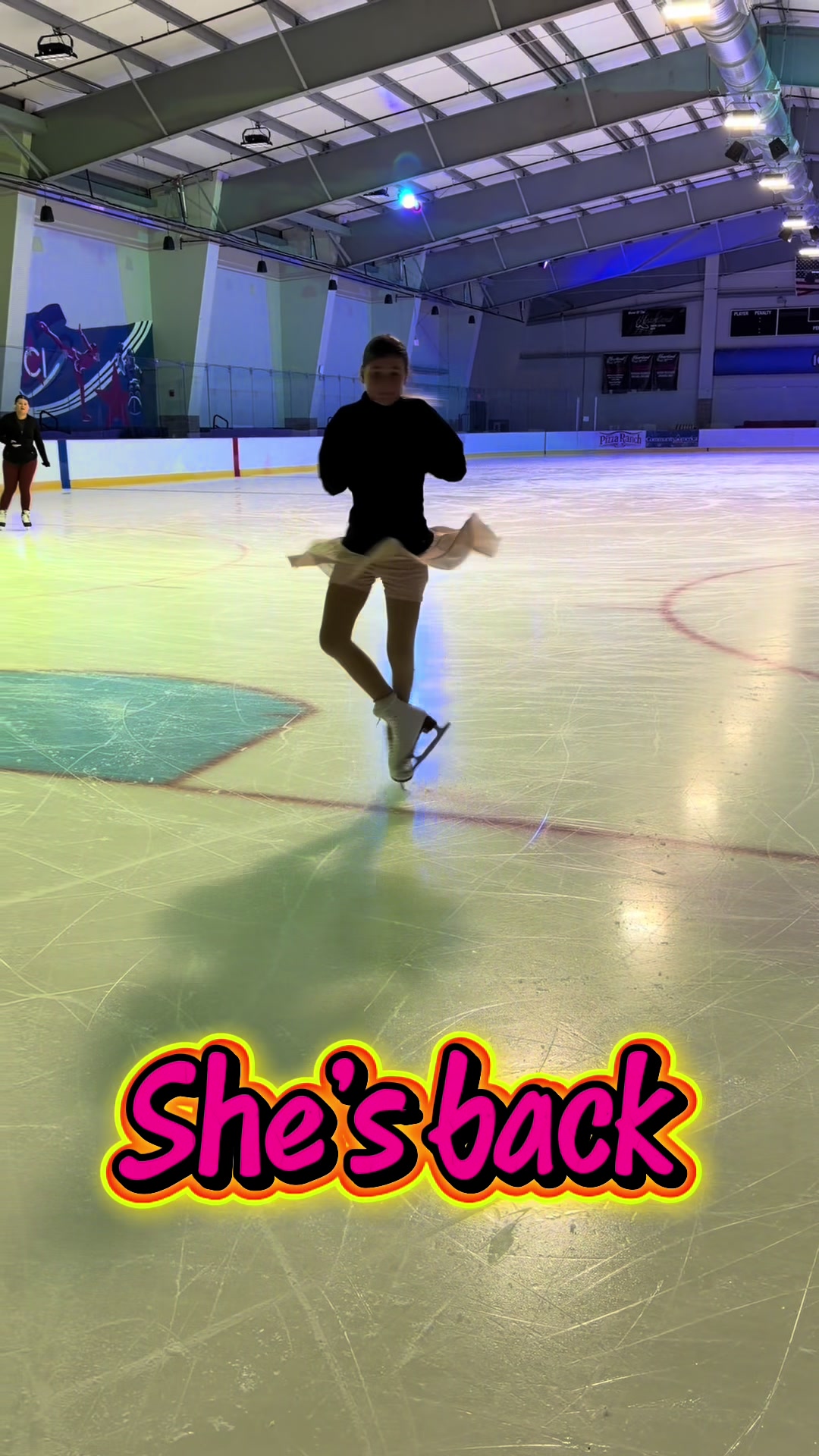 @Gabby.b.skating + parents