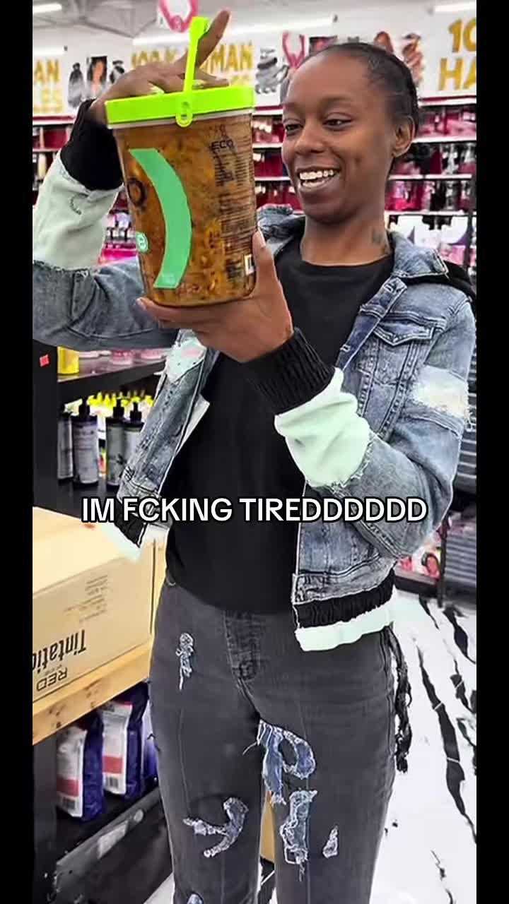 @Yafavvchannel