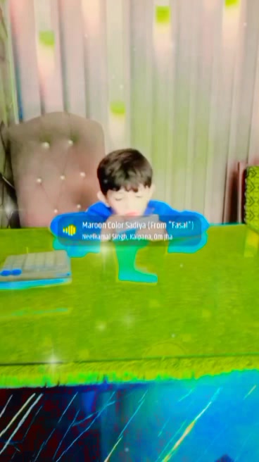 @kamran