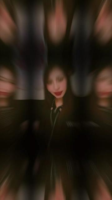 @๐Äลêโฐโธ๐ท๏ธโ ๏ธ๐ฑโฃ๏ธ