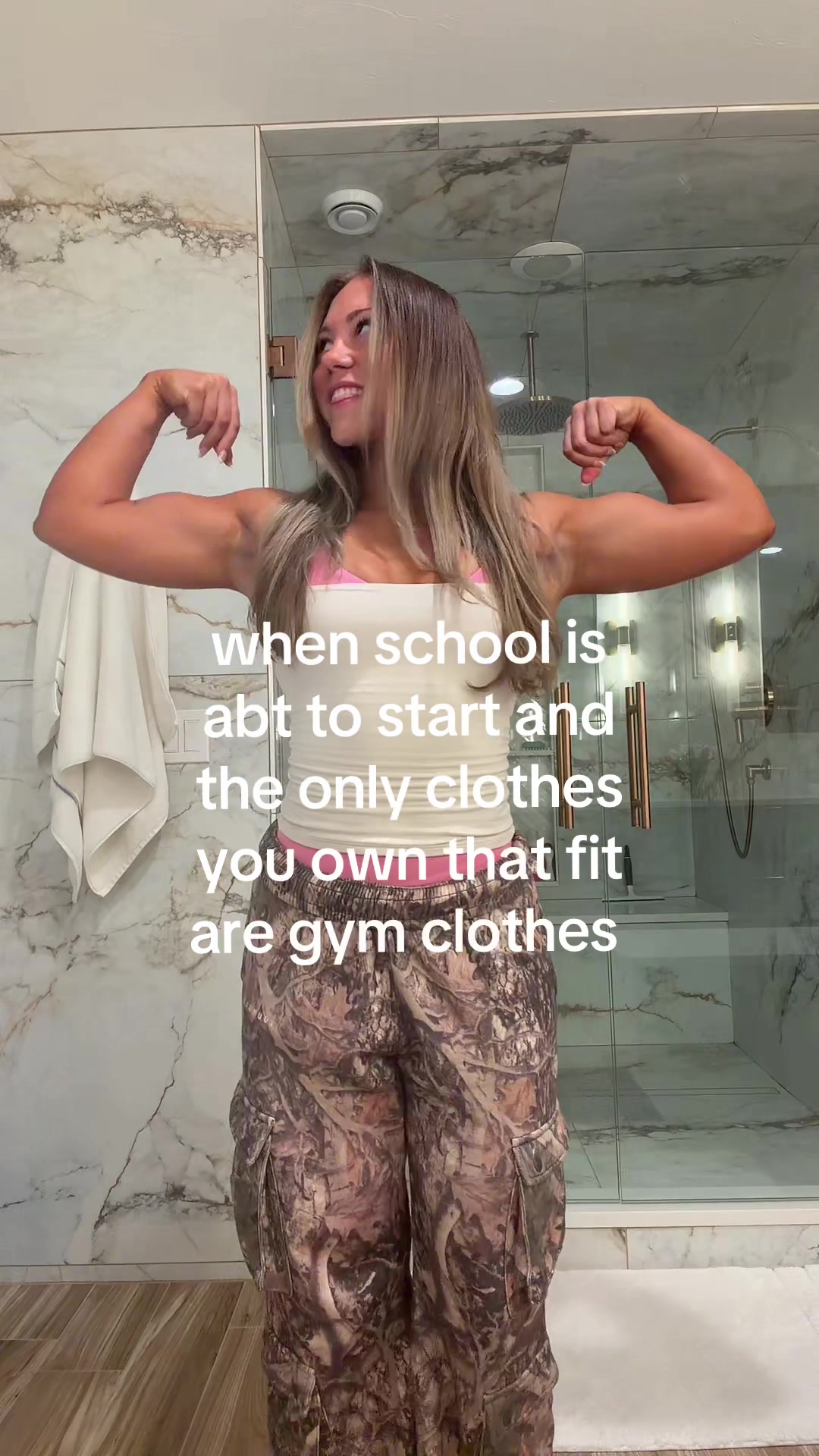 @Kaleigh