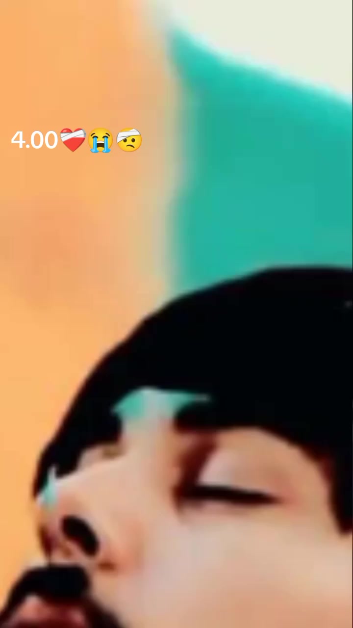 @it,s Ladla❣️🥰🤪saith AHMAD?!;
