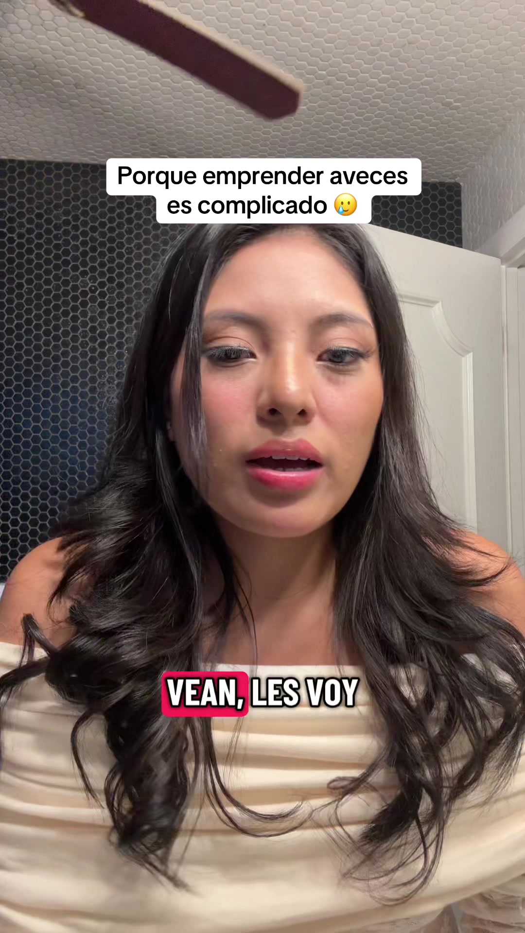 @Crea con katerin