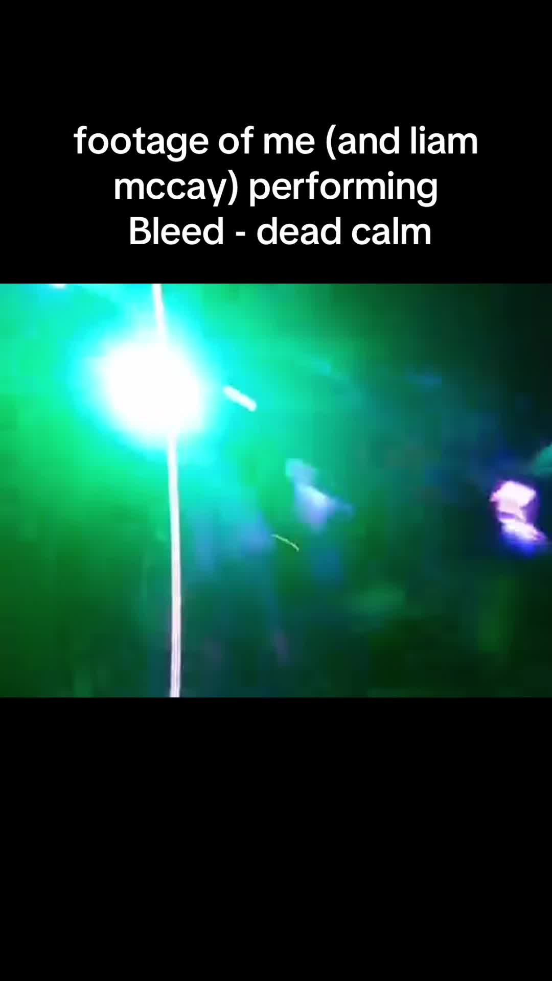 @nrdprod
