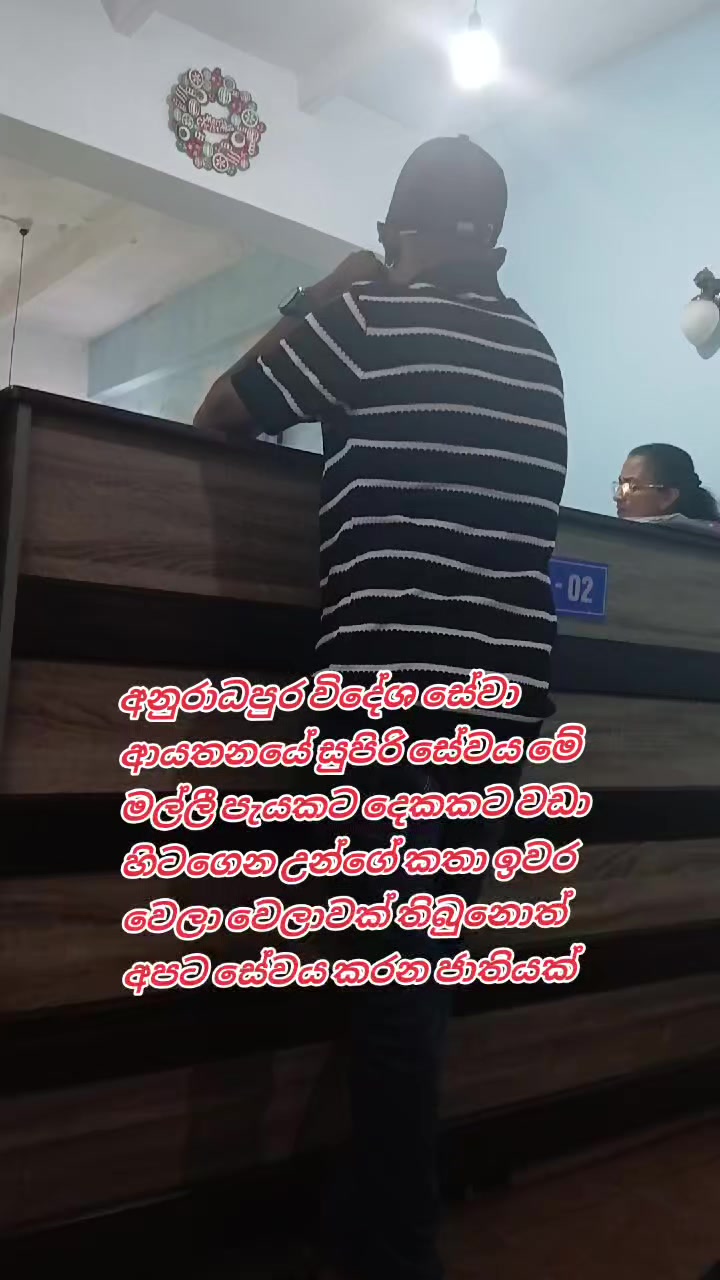 @🥀Dil🪷🇱🇰🇦🇪⚘️