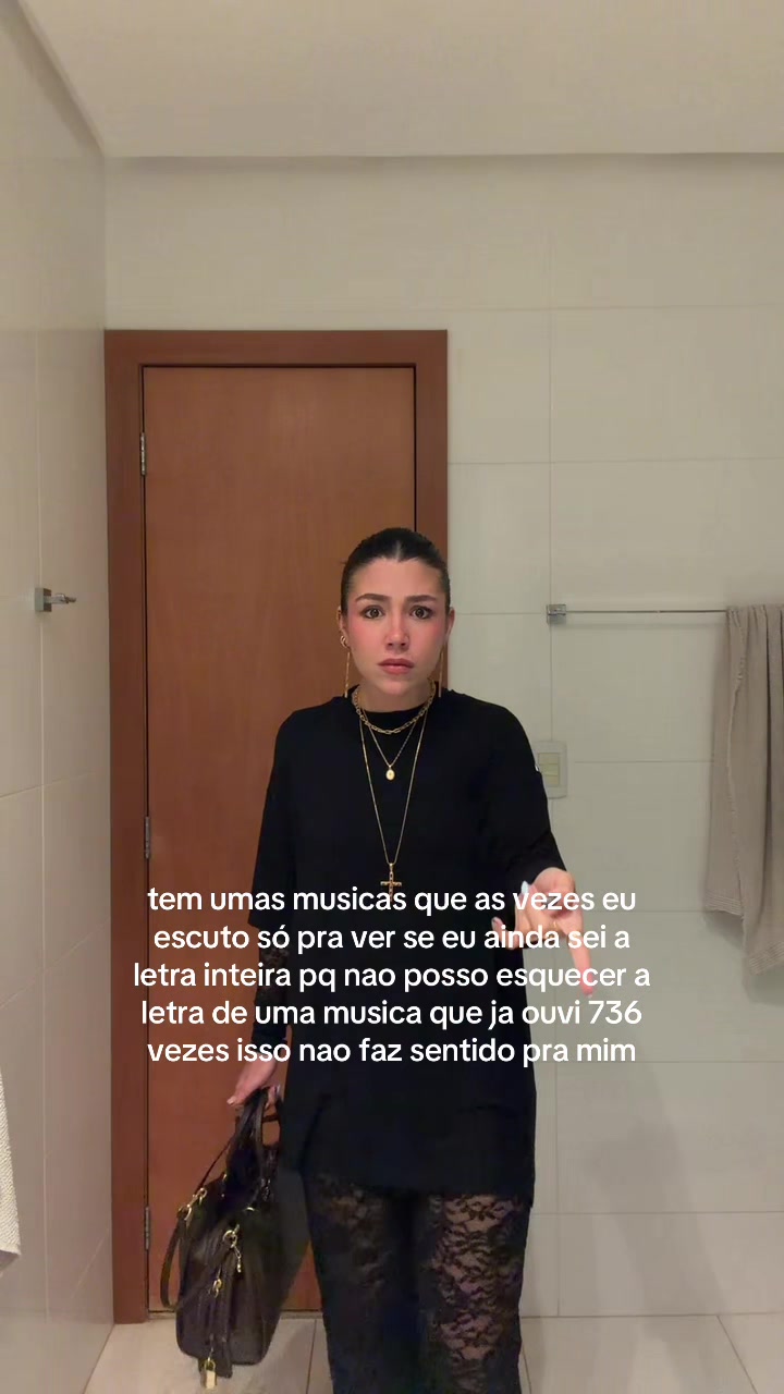 @giup