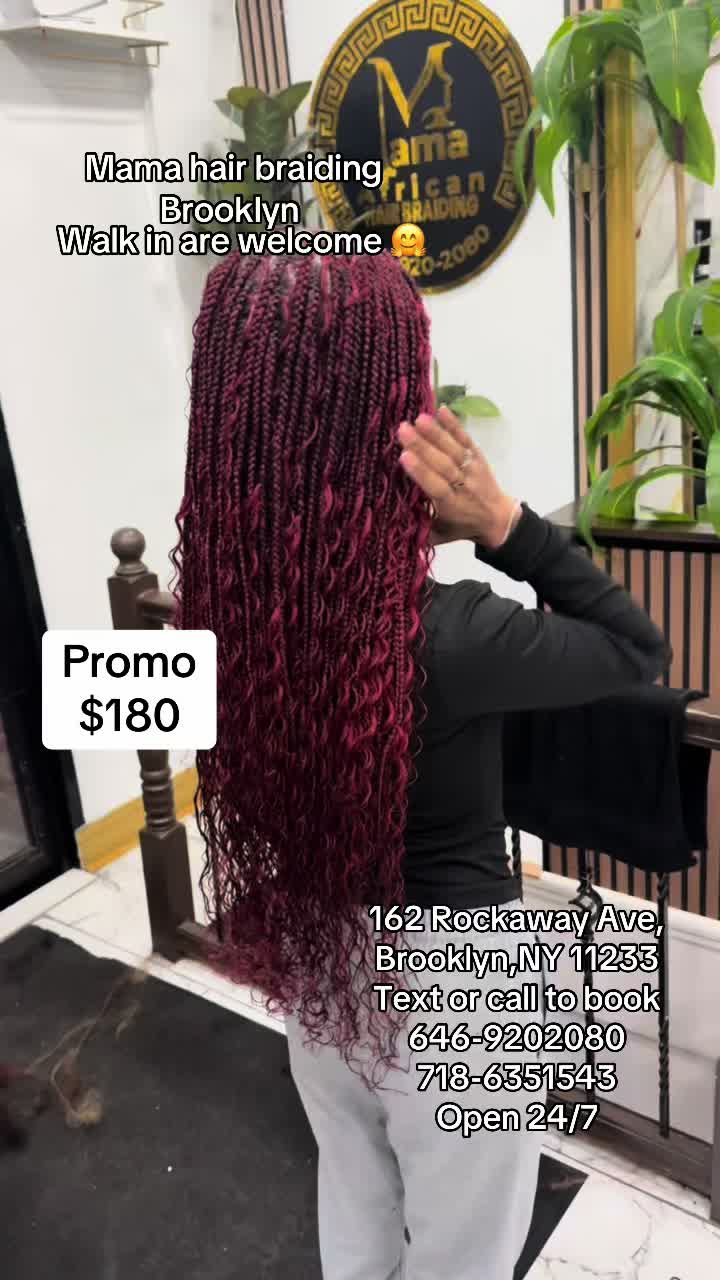 @mamahairbraidingbrooklyn