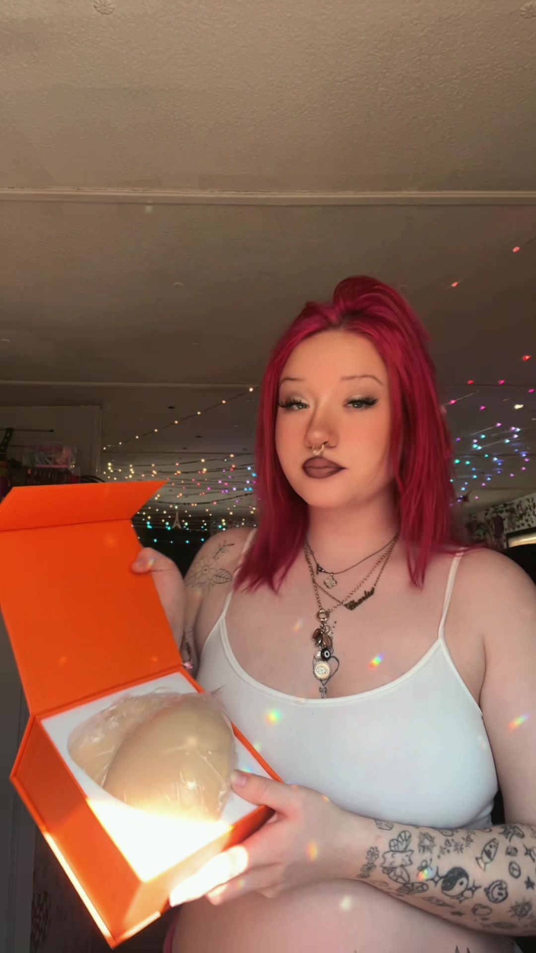 @bigbootyho💫