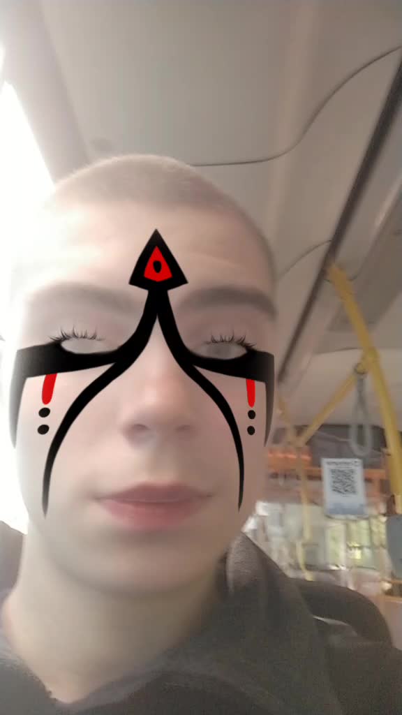 @EXXE