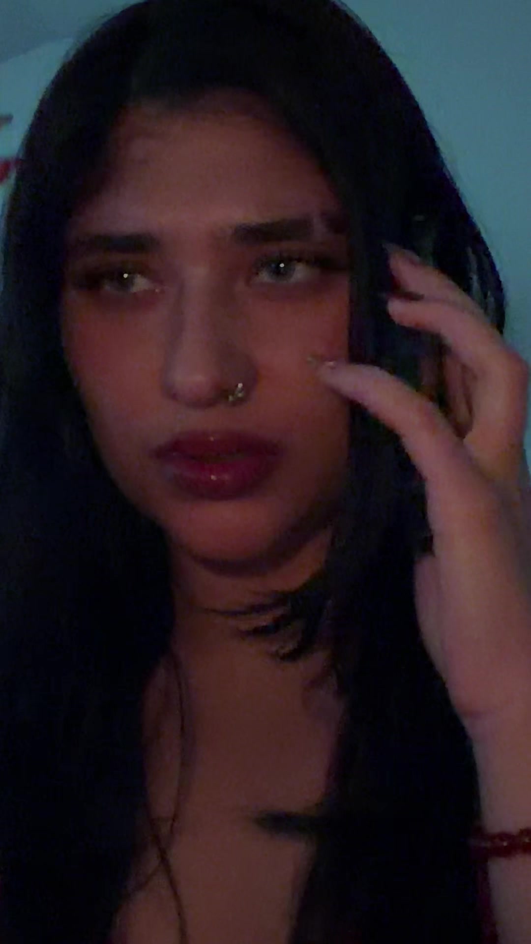 @anyelina 🍒