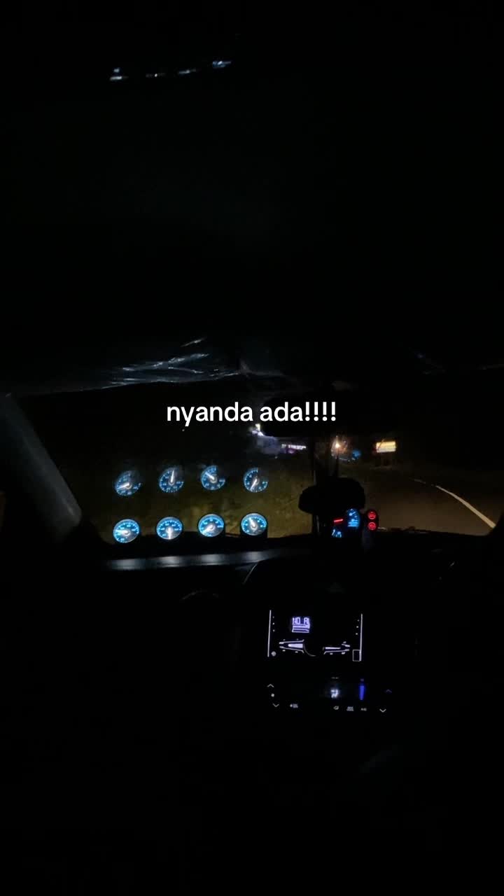 @kiiro.l12