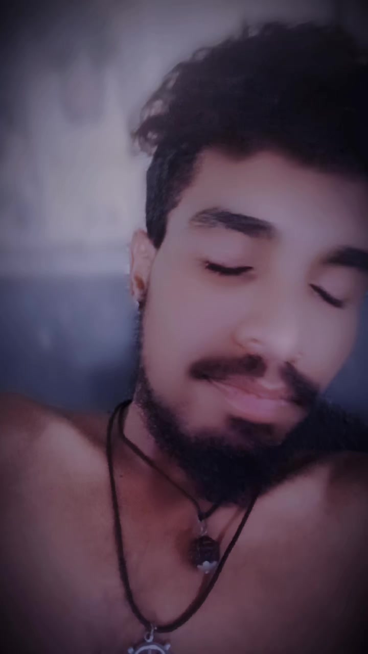 @karthik🌹karthik
