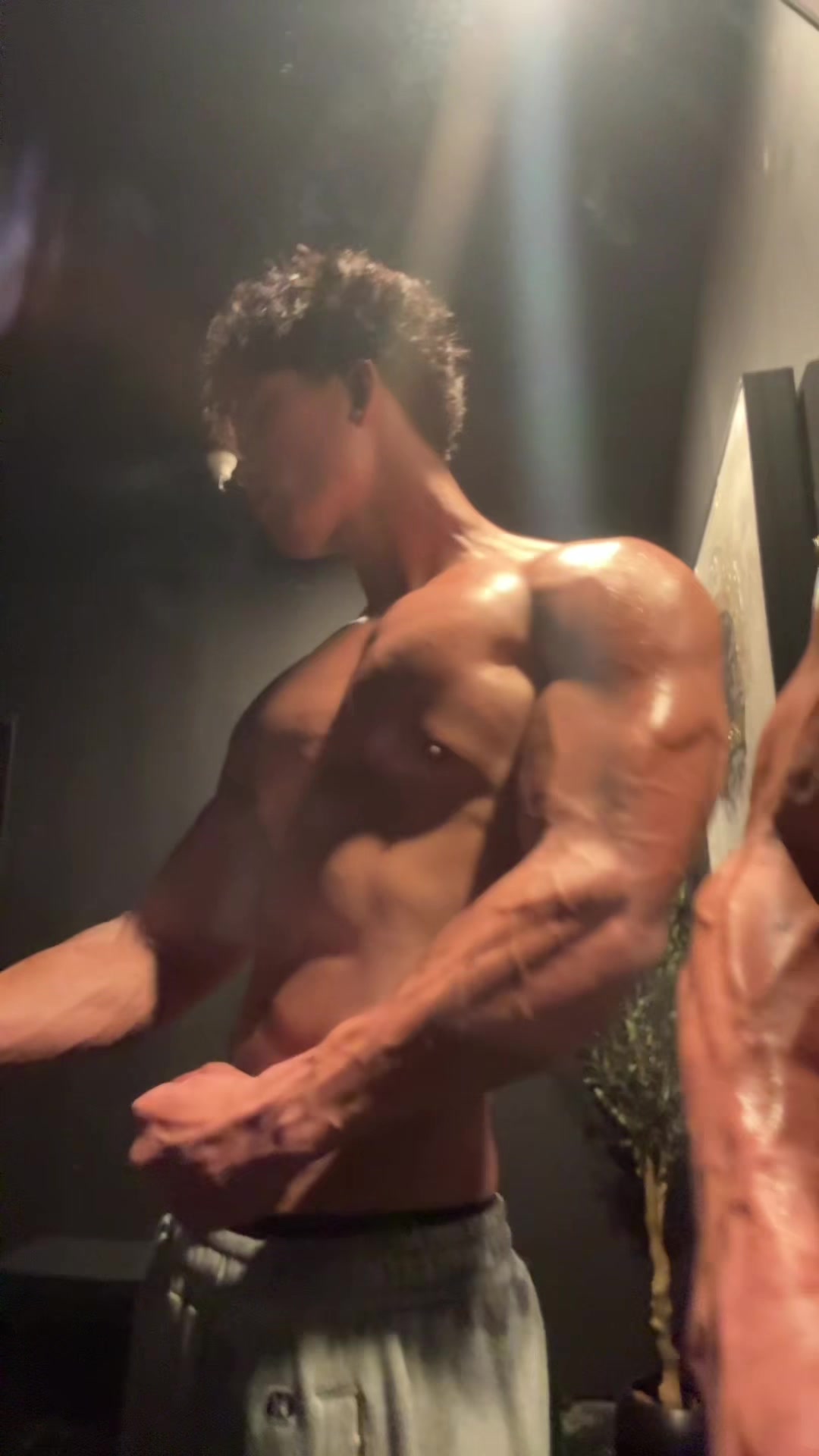 @aestheticgym