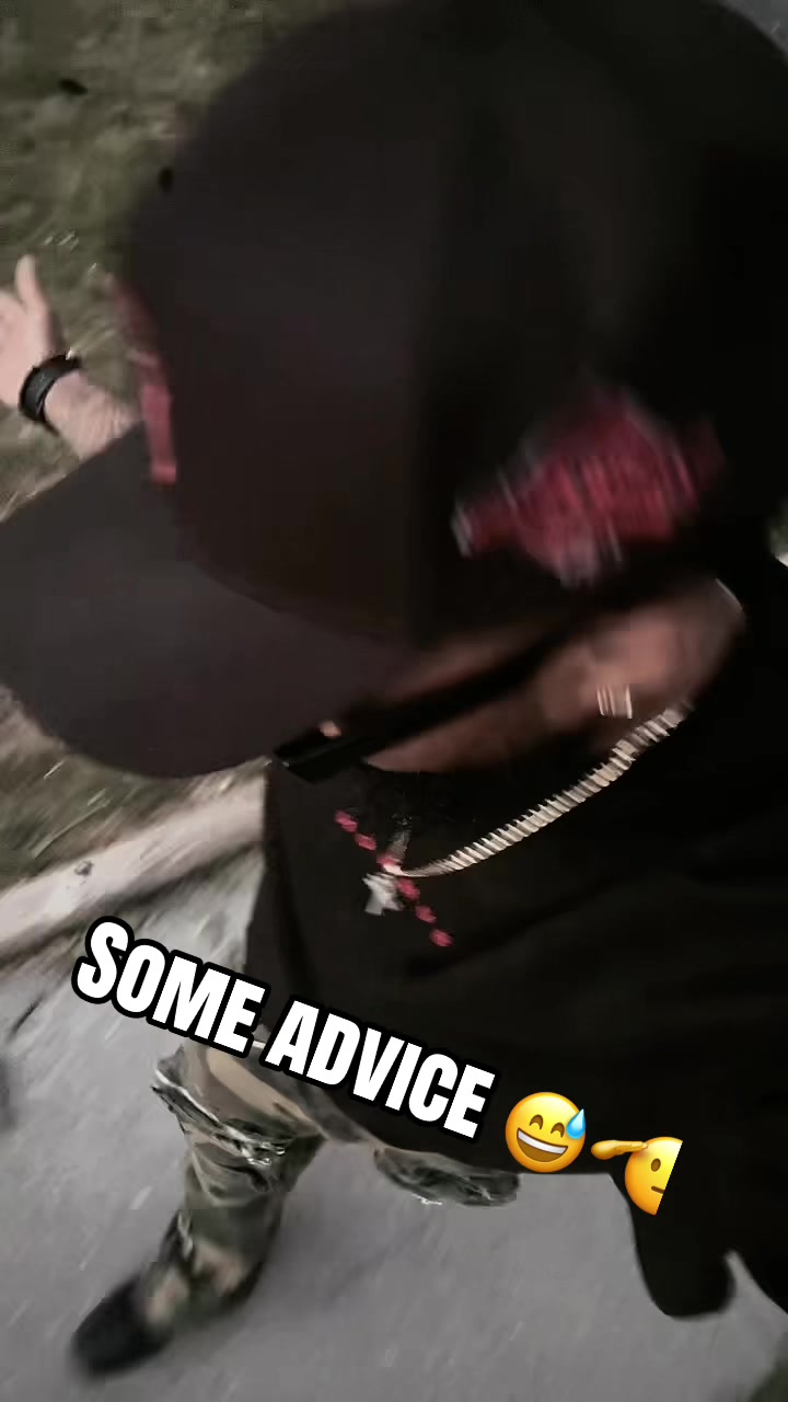 @ISeeTruth 𓂀