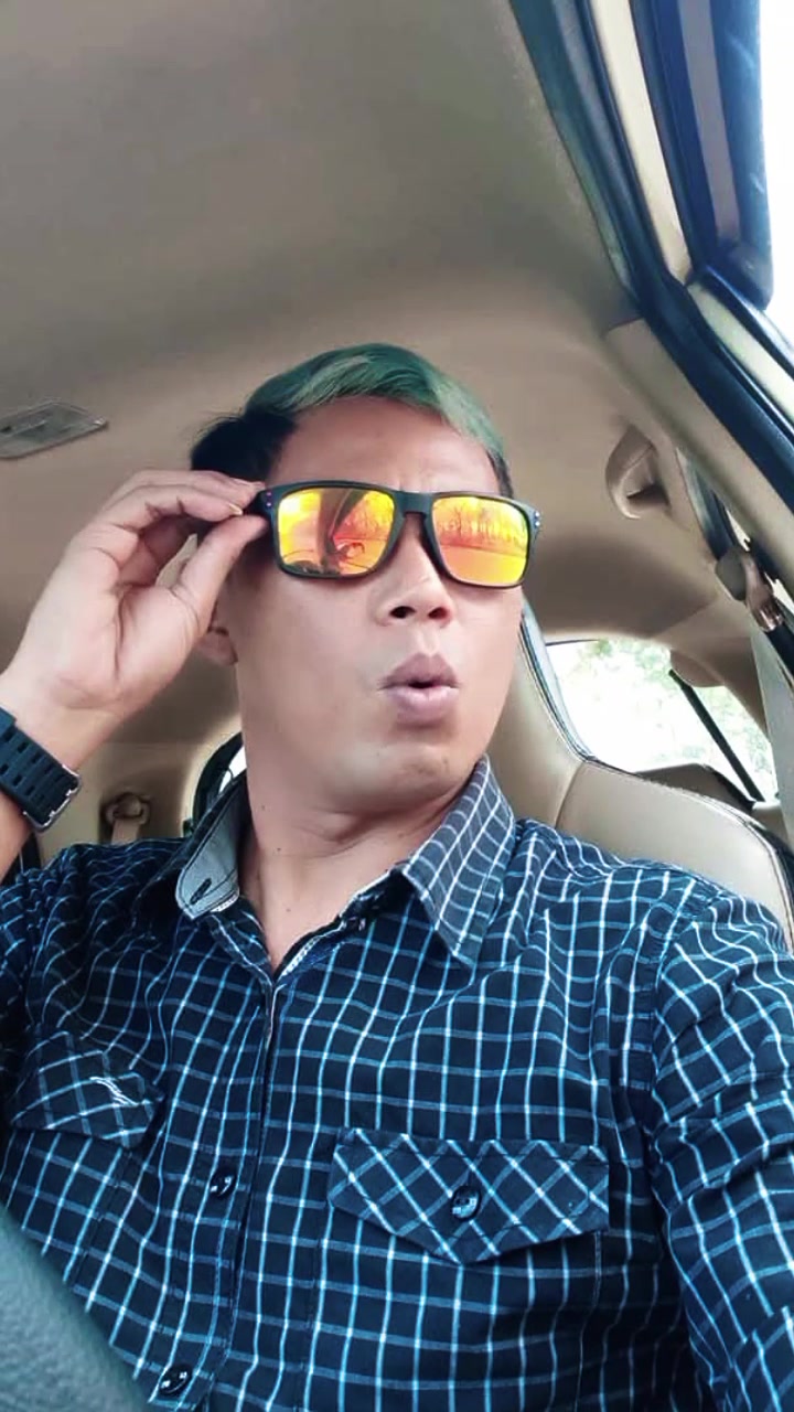 @Reizha