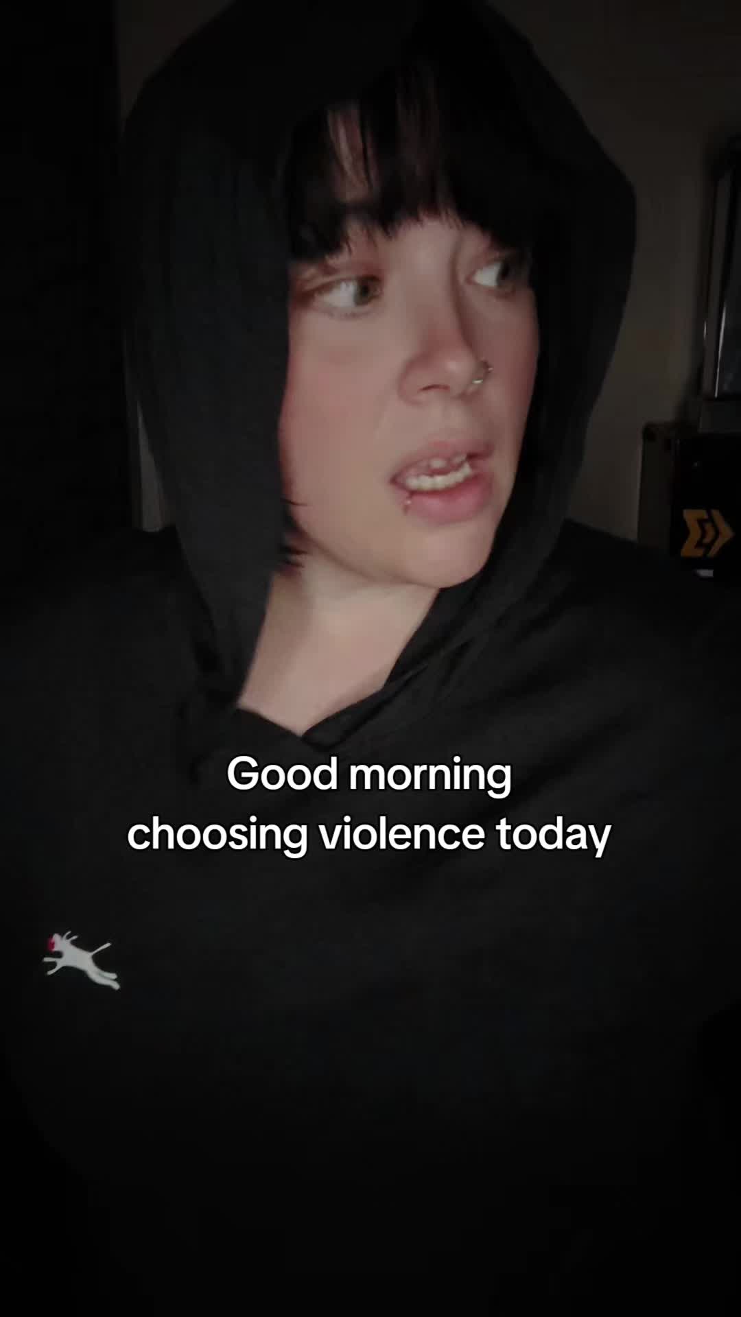 @Fyrefly