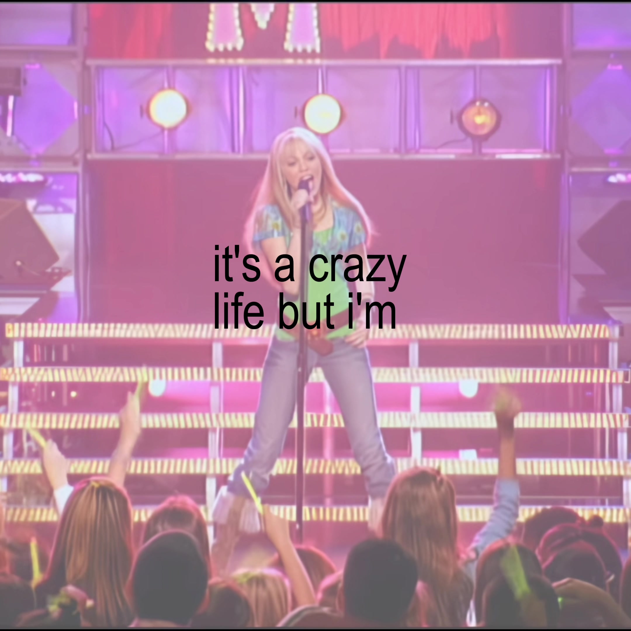 @strawberrylyrics☆