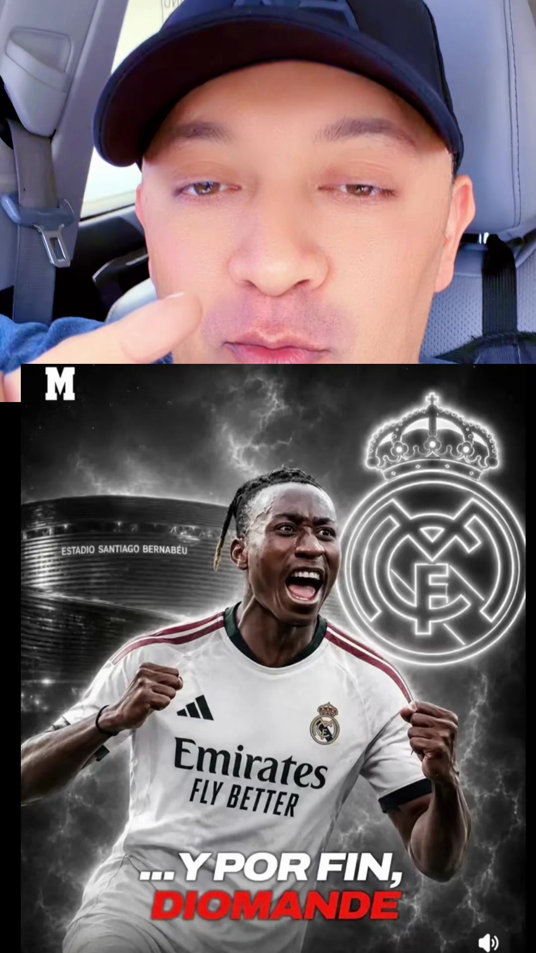 @@catracho504🤷♂️🤷♂️