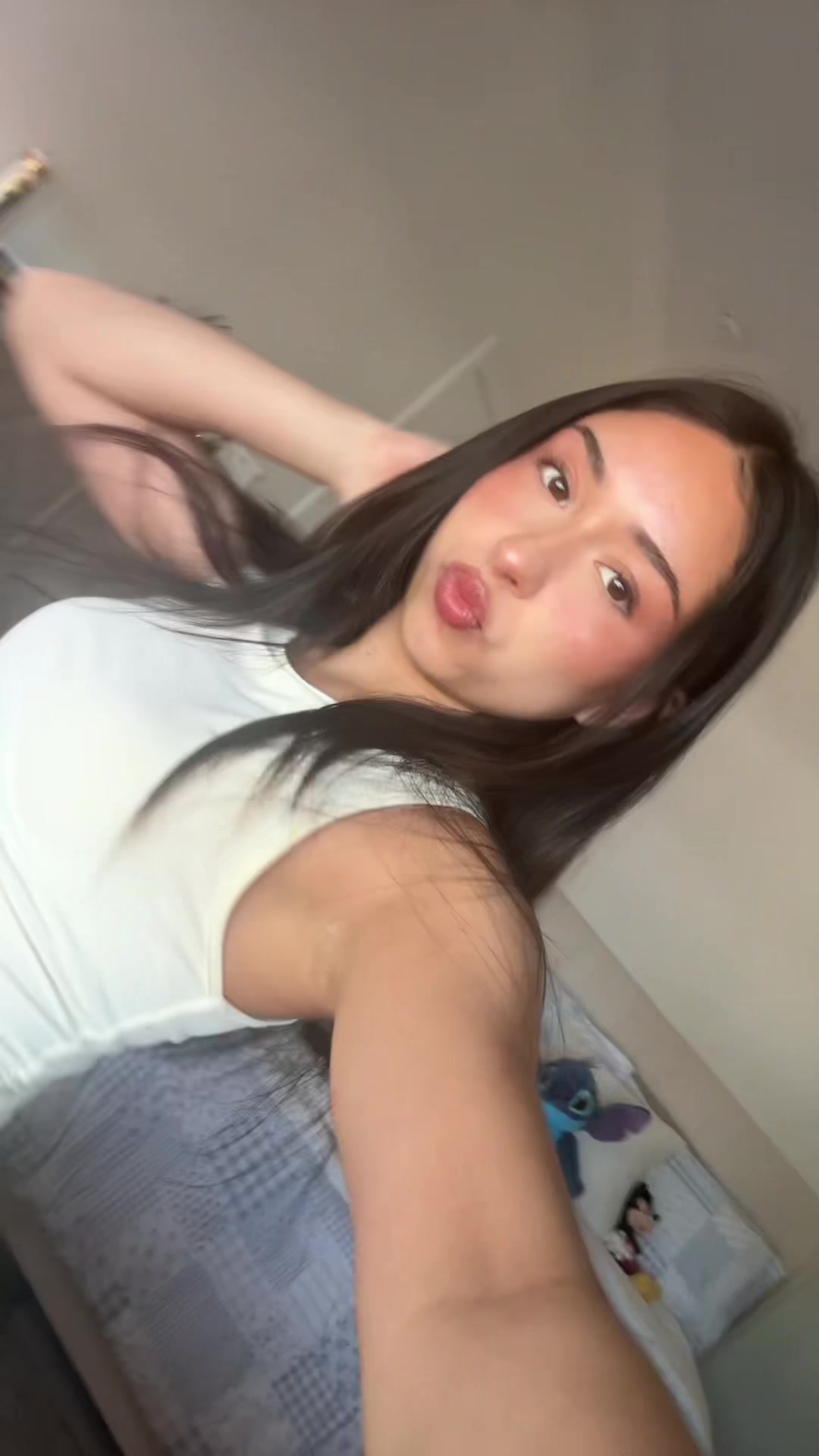 @supakay14