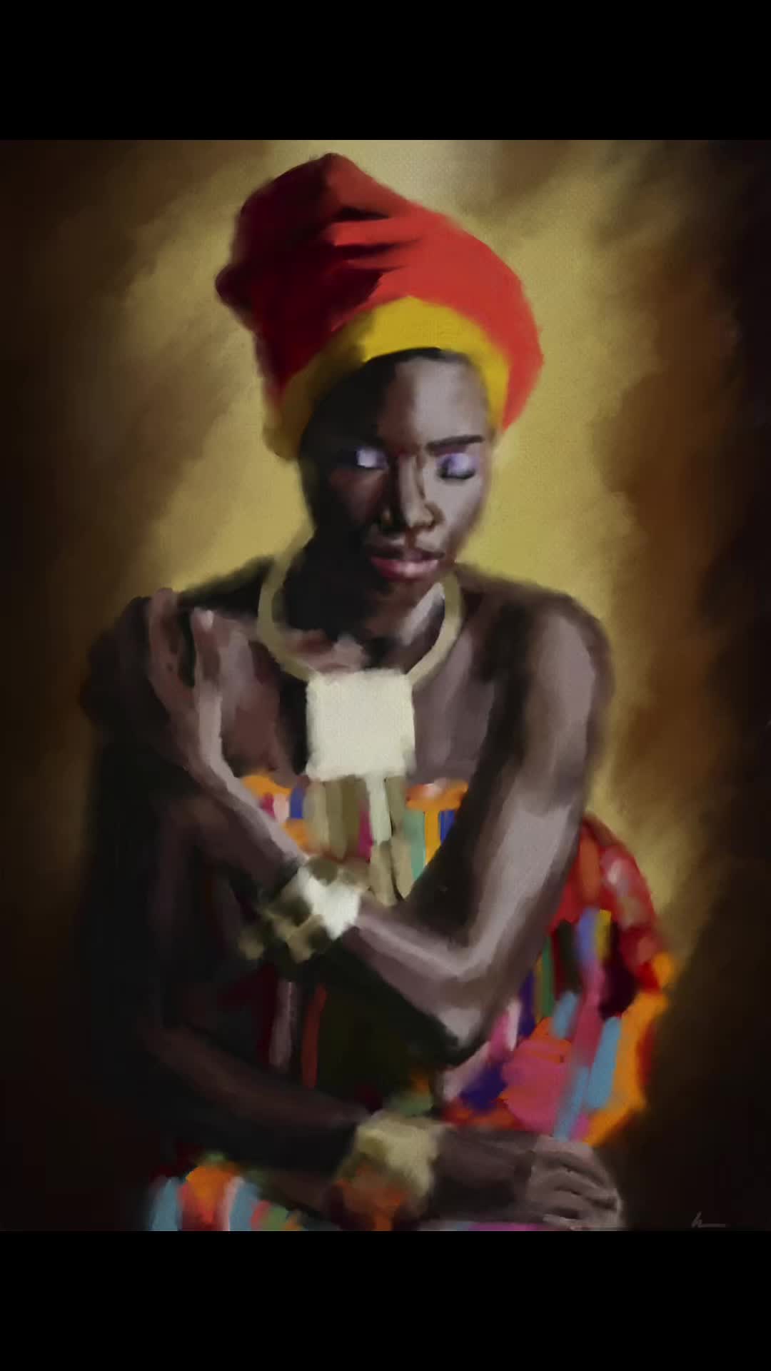 @KimmiDrawsThings
