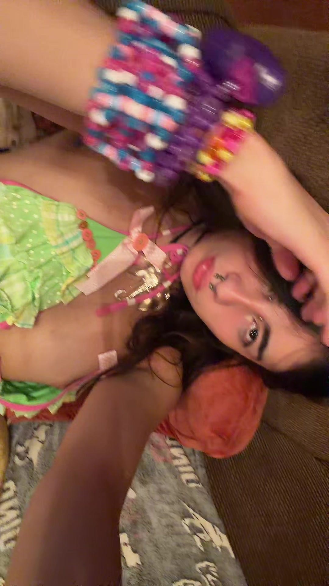 @r3algrl
