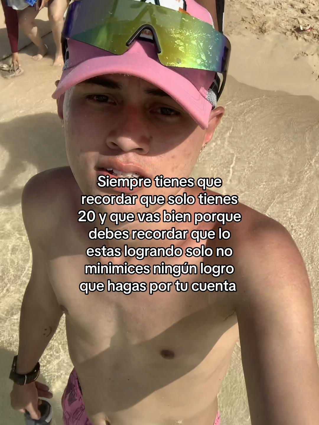 @Alessandro 🪐.