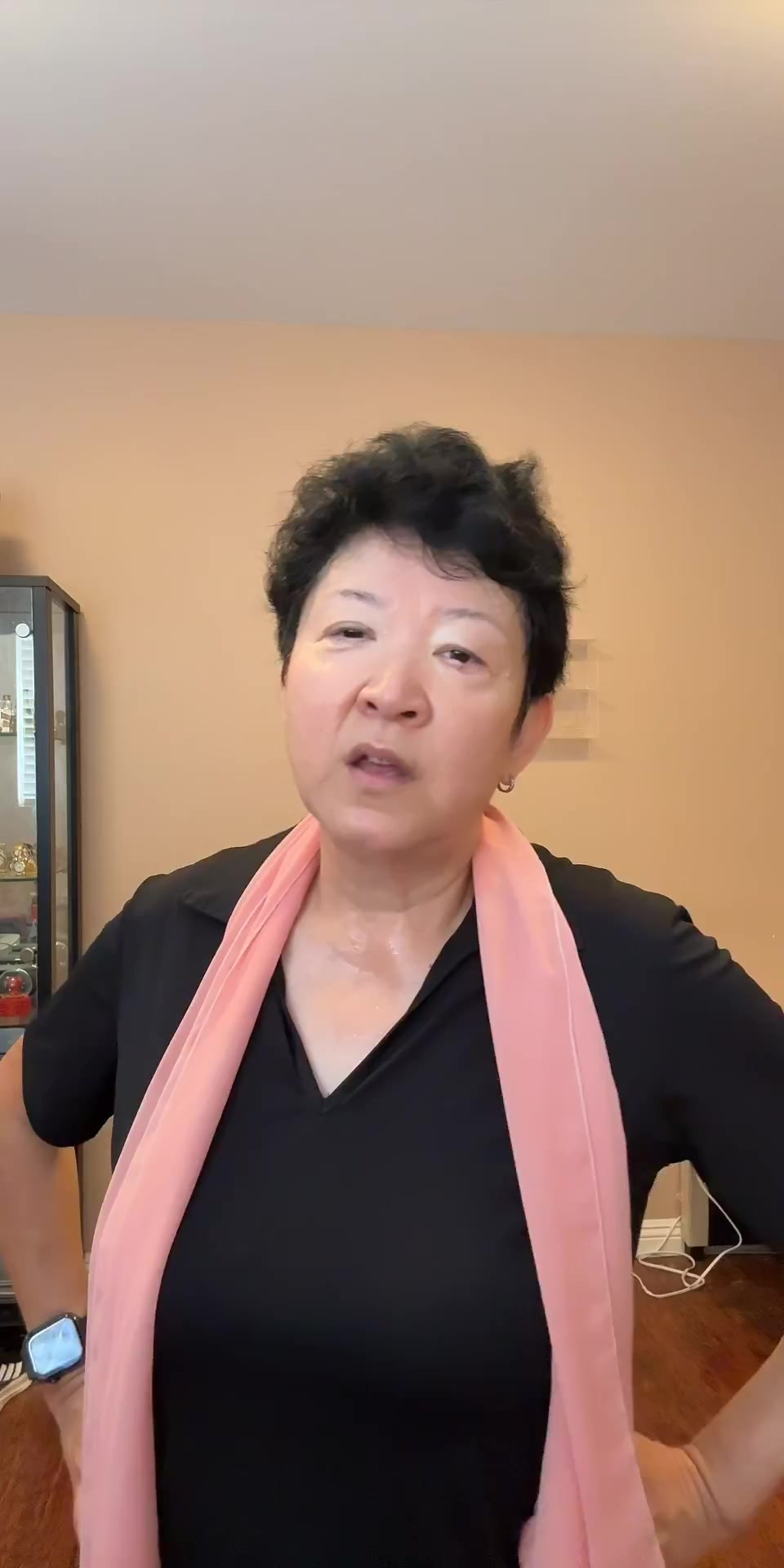 @Blackbeltmom67