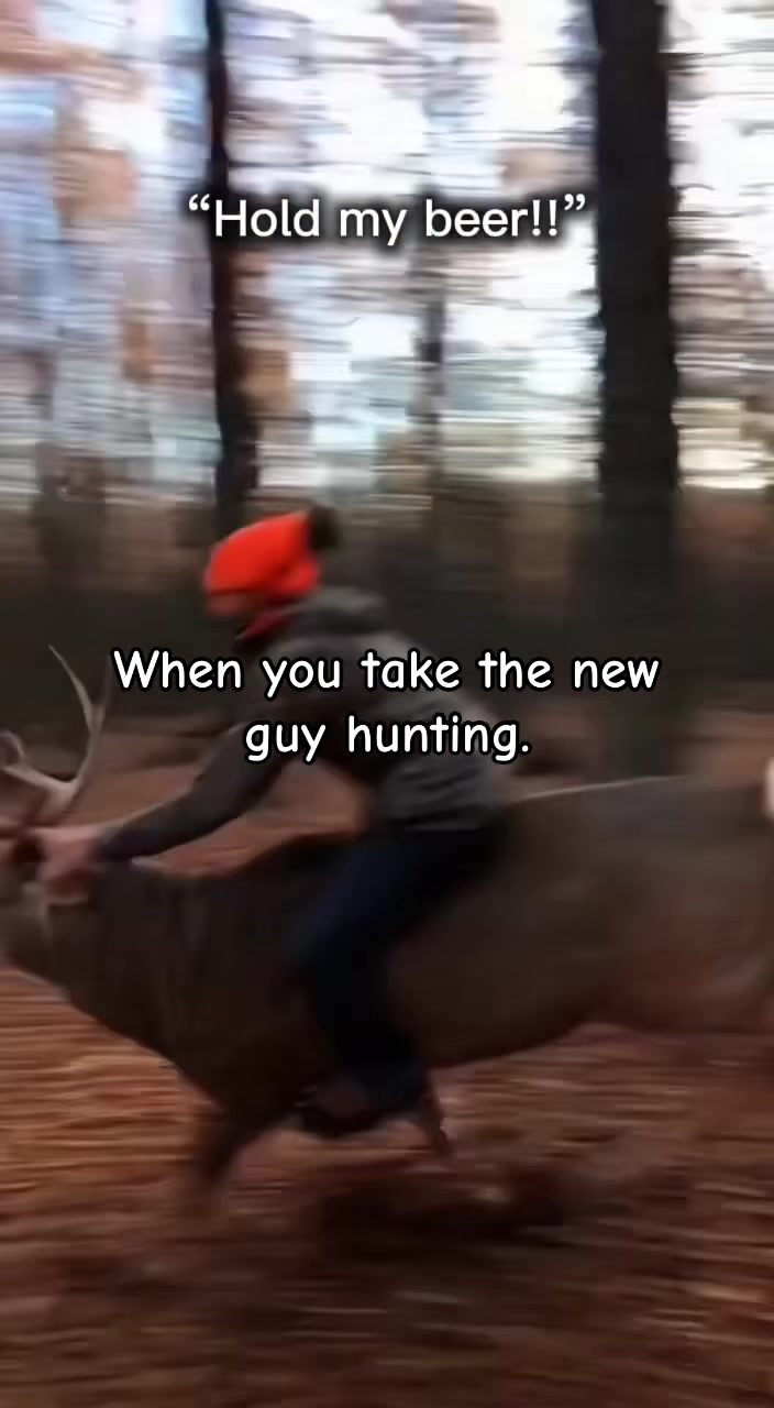 @NRRI