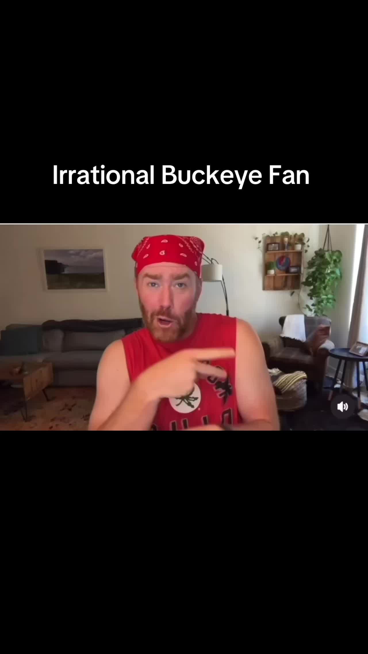 @BillyGriff16
