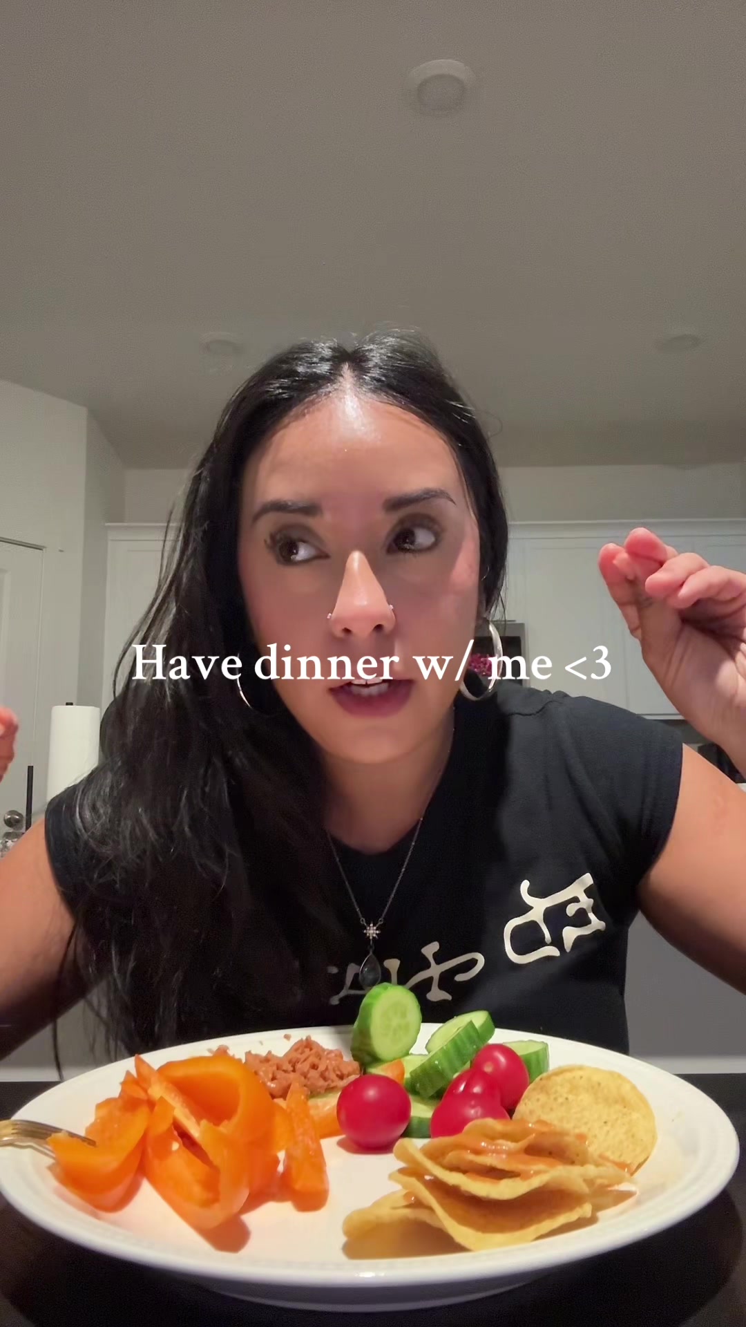 @sandyscheekss0